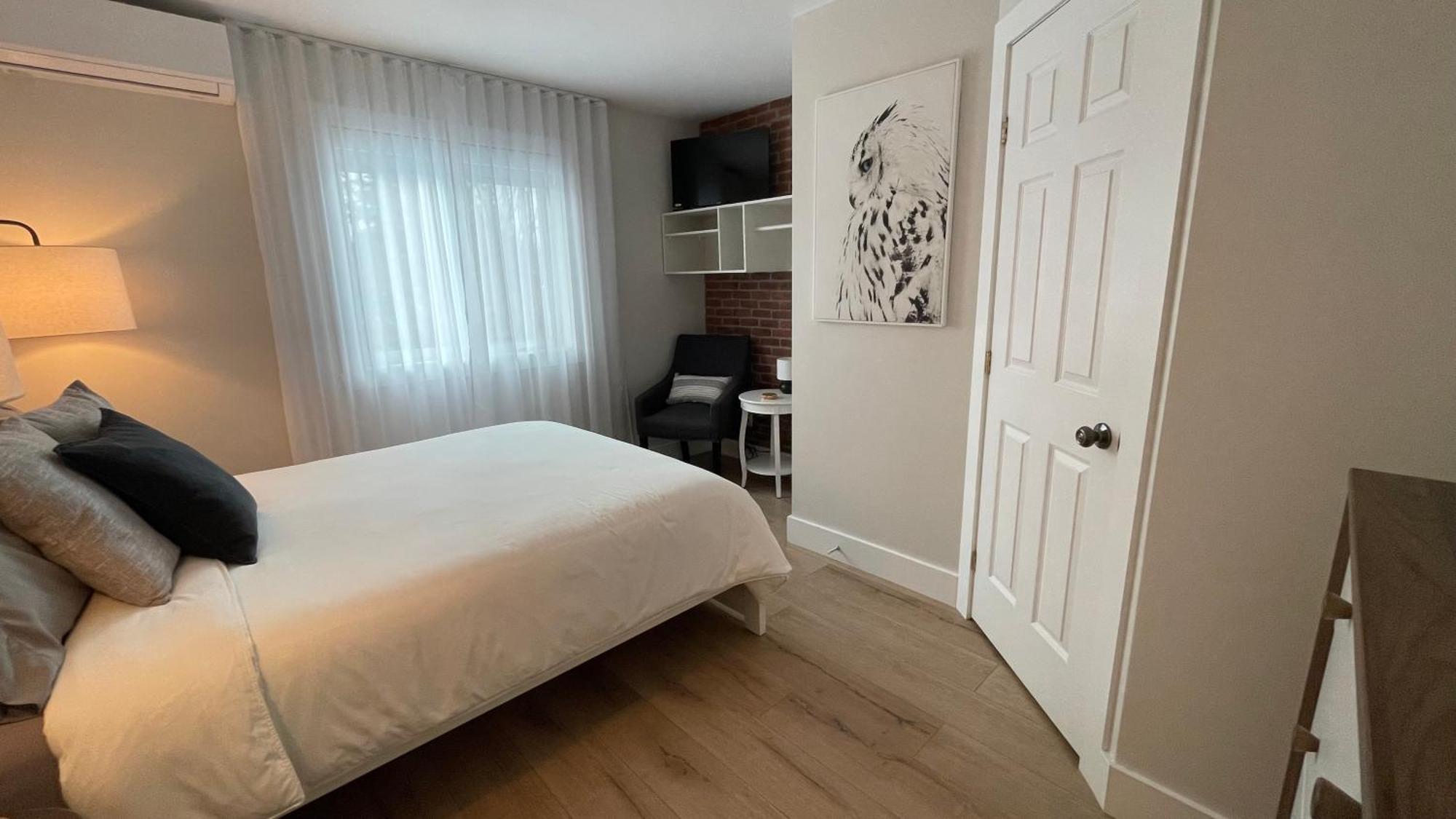 Bed & Breakfast Le Pimbina 4*